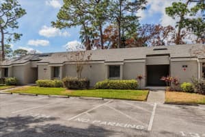 133 SPRINGWOOD CIRCLE, LONGWOOD, FL 32750 Sold 03/26/25