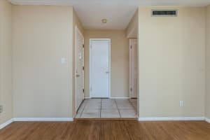 133 SPRINGWOOD CIRCLE, LONGWOOD, FL 32750 Sold 03/26/25