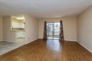 133 SPRINGWOOD CIRCLE, LONGWOOD, FL 32750 Sold 03/26/25