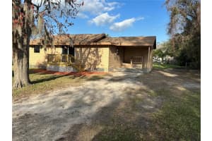 1583 Montgomery Ave, DAYTONA BEACH