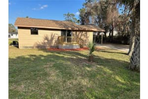 1583 MONTGOMERY AVENUE, DAYTONA BEACH, FL 32117 - MLS#MFRO6278409