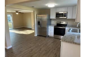 1583 MONTGOMERY AVENUE, DAYTONA BEACH, FL 32117 - MLS#MFRO6278409
