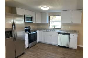 1583 MONTGOMERY AVENUE, DAYTONA BEACH, FL 32117 - MLS#MFRO6278409