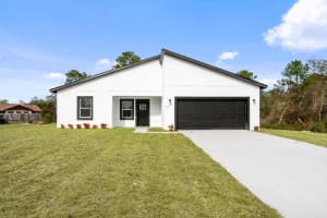 2956 SW 162ND STREET RD, OCALA, FL 34473 Sold 05/19/25