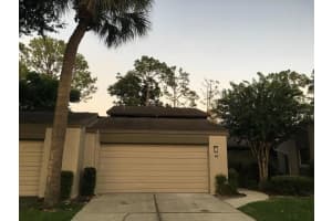 95 CAROLWOOD BOULEVARD, FERN PARK, FL 32730 Sold 04/04/25