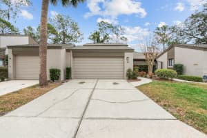 95 CAROLWOOD BOULEVARD, FERN PARK, FL 32730 Sold 04/04/25