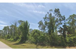 12039 DUBARRY AVENUE, PORT CHARLOTTE, FL 33981 - MLS#MFRO6278419