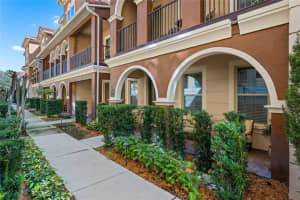 3321 MESSINA DRIVE, LAKE MARY, FL 32746 Sold 04/30/25