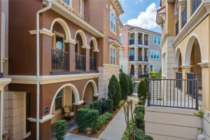 3321 MESSINA DRIVE, LAKE MARY, FL 32746 Sold 04/30/25
