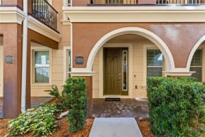 3321 MESSINA DRIVE, LAKE MARY, FL 32746 Sold 04/30/25