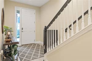 3321 MESSINA DRIVE, LAKE MARY, FL 32746 Sold 04/30/25