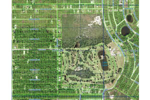 0 CAMELLIA DRIVE, INDIAN LAKE ESTATES, FL 33855 - MLS#MFRO6278426