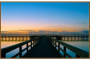 0 CAMELLIA DRIVE, INDIAN LAKE ESTATES, FL 33855 - MLS#MFRO6278426