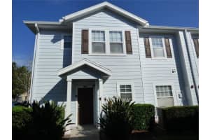 2903 EDENSHIRE WAY #Unit 108, KISSIMMEE, FL 34746 Sold 07/17/25