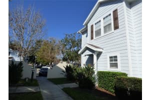 2903 EDENSHIRE WAY #Unit 108, KISSIMMEE, FL 34746 Sold 07/17/25