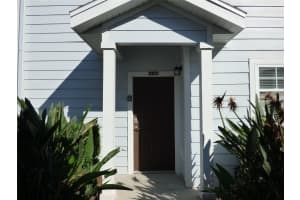 2903 EDENSHIRE WAY #Unit 108, KISSIMMEE, FL 34746 Sold 07/17/25