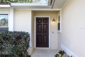 2811 CURRY WOODS DRIVE, ORLANDO, FL 32822 Sold 03/28/25