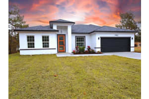 17825 34TH TERRACE, OCALA, FL 34473 Sold 05/12/25