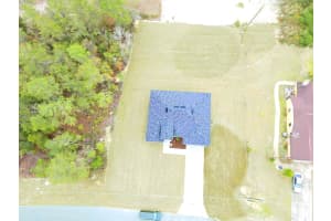 17825 34TH TERRACE, OCALA, FL 34473 Sold 05/12/25