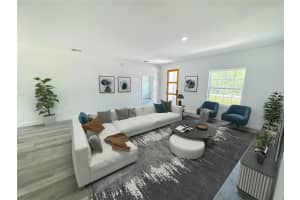 17825 34TH TERRACE, OCALA, FL 34473 Sold 05/12/25