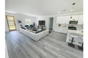 17825 34TH TERRACE, OCALA, FL 34473 Sold 05/12/25