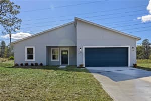 170 MARION OAKS LN, OCALA, FL 34473 Sold 05/16/25