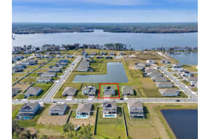 4228 SUNSET PRESERVE BOULEVARD, ORLANDO, FL 32820 Sold 05/30/25