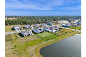 4228 SUNSET PRESERVE BOULEVARD, ORLANDO, FL 32820 Sold 05/30/25