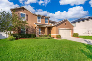 1920 PARTIN TERRACE ROAD, KISSIMMEE, FL 34744 Sold 05/16/25