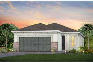 8892 STORMY SKY COURT, VIERA, FL 32940 Sold 06/12/25