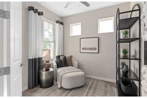 8892 STORMY SKY COURT, VIERA, FL 32940 Sold 06/12/25