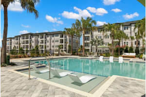 1310 RIDGEVIEW CIRCLE, DAVENPORT, FL 33896 - MLS#MFRO6278440