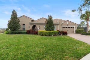8774 BAYVIEW CROSSING DRIVE, WINTER GARDEN, FL 34787 Sold 06/12/25