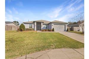 3447 ASTORIA COURT, WINTER PARK, FL 32792 Sold 03/28/25
