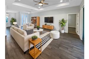 3447 ASTORIA COURT, WINTER PARK, FL 32792 Sold 03/28/25