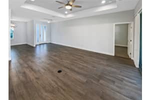 3447 ASTORIA COURT, WINTER PARK, FL 32792 Sold 03/28/25
