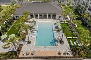 1310 RIDGEVIEW CIRCLE, DAVENPORT, FL 33896 - MLS#MFRO6278449