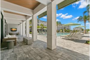 1310 RIDGEVIEW CIRCLE, DAVENPORT, FL 33896 - MLS#MFRO6278449