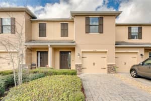 1558 DOWNY BIRCH LANE, LONGWOOD, FL 32750 Sold 07/28/25