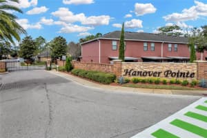 1558 DOWNY BIRCH LANE, LONGWOOD, FL 32750 Sold 07/28/25
