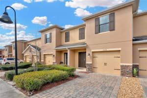 1558 DOWNY BIRCH LANE, LONGWOOD, FL 32750 Sold 07/28/25