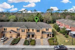1558 DOWNY BIRCH LANE, LONGWOOD, FL 32750 Sold 07/28/25