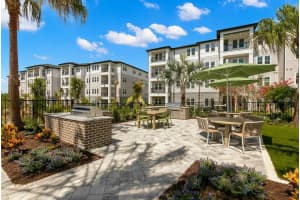 1310 RIDGEVIEW CIRCLE, DAVENPORT, FL 33896 - MLS#MFRO6278452