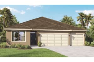 8600 Bridgeport Bay Cir, MOUNT DORA