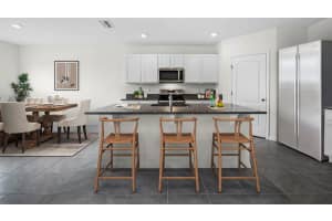 8600 BRIDGEPORT BAY CIRCLE, MOUNT DORA, FL 32757 Sold 11/25/25