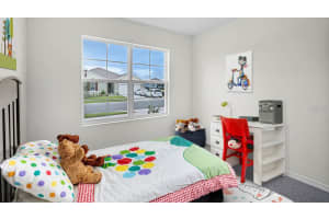 8600 BRIDGEPORT BAY CIRCLE, MOUNT DORA, FL 32757 Sold 11/25/25