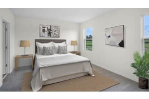 8600 BRIDGEPORT BAY CIRCLE, MOUNT DORA, FL 32757 Sold 11/25/25