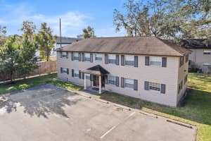640 ROBINHOOD DRIVE, MAITLAND, FL 32751 Sold 04/10/25