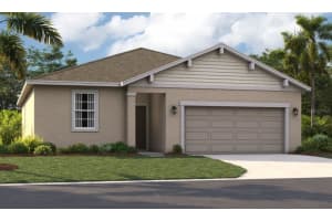 5929 CLIFFBOW LOOP, LEESBURG, FL 34748 Sold 06/30/25