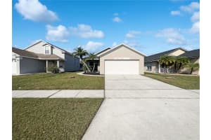2134 JESSA DRIVE, KISSIMMEE, FL 34743 Sold 05/05/25